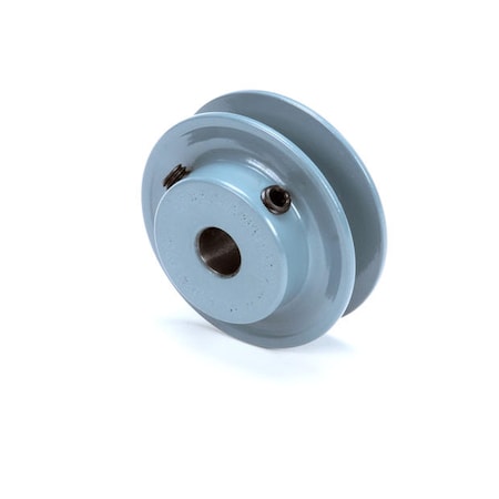 Champion - Moyer Diebel Sheave Ak 25 1/2 Bore 103162